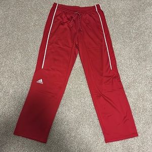 NEW Adidas sweatpants